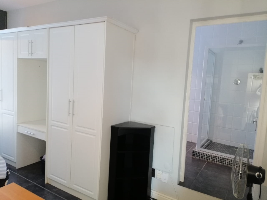 5 Bedroom Property for Sale in Tre Donne Estate Western Cape